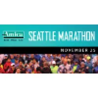 Seattle Marathon Association
