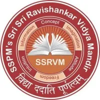 SSRVM Borivali