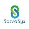 SatvaSys Solutions SatvaSys Solutions