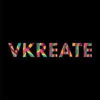 VKREATE Software Technologies Pvt. Ltd.