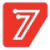 7Search 7Search