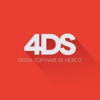 4 Digital Software de México 4 Digital Software de México