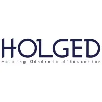 HOLGED - Holding Générale d'Education