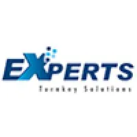 Experts Turnkey Solutions Experts Turnkey Solutions email format