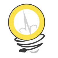 Sydney University Society of Medical Innovation (SUSMI)