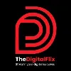 DigitalFlix - AI Digital Marketing Course, Company & Institute DigitalFlix - AI Digital Marketing Course, Company & Institute