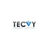 Tecvy Energy LTD