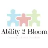 Ability2Bloom Ability2Bloom