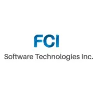 FCI Software Technologies Inc. FCI Software Technologies Inc.