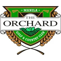 The Orchard Golf & Country Club