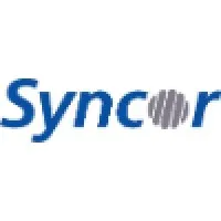 Syncor Solutions Limited