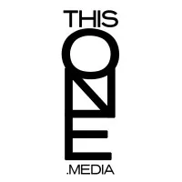 This One Media This One Media
