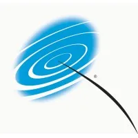 Quadtec Solutions, Inc.