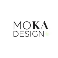 Moka Design+, LLC