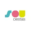 SOU CESTAS SOU CESTAS