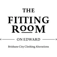 The Fitting Room on Edward The Fitting Room on Edward