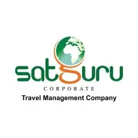 Satguru Corporate Travel - South Africa