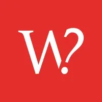 Whynott Consulting Whynott Consulting