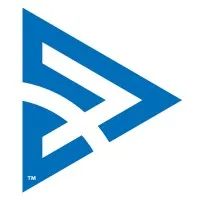 Accurex