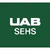 UAB School of Education and Human Sciences