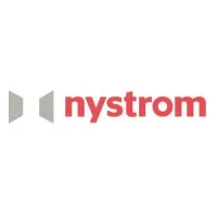 Nystrom