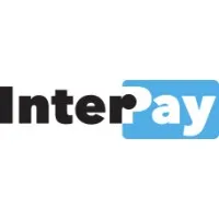Interpay