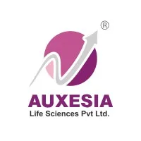 Auxesia Life Sciences Pvt Ltd