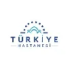 Türkiye Hastanesi Türkiye Hastanesi