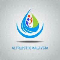 ALTRUISTIK MALAYSIA