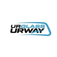 UrGlassUrWay