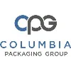 Columbia Packaging Group Columbia Packaging Group