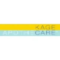 Kage Apothecare LLC