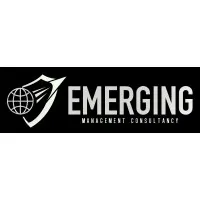 EMERGING MANAGEMENT CONSULTANCY EMERGING MANAGEMENT CONSULTANCY