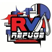 Refuge For Men Refuge For Men