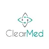 ClearMed Consulting and Communications Inc.