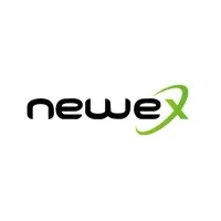 NewexSecurity