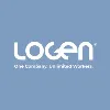 LOGEN Group LOGEN Group