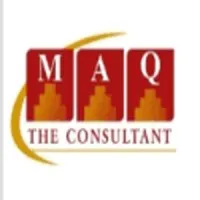 MAQ - The Consultant