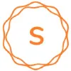 Summatti