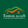 Hotel Terras Altas Hotel Terras Altas