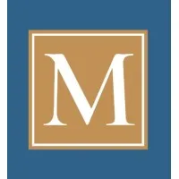 The Meade Law Group