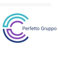 Perfetto Gruppo