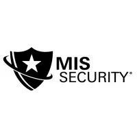 MIS Security MIS Security