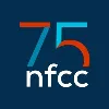 National Foundation for Credit Counseling (NFCC) National Foundation for Credit Counseling (NFCC)