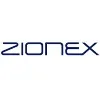Zionex, Inc. Zionex, Inc.
