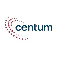 Centum Technologies