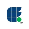 CFO2Growth