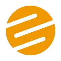 Altitude Infra Altitude Infra email format