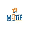 Motif Education Abroad Motif Education Abroad