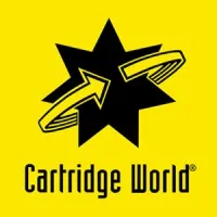 Cartridge World Guatemala - Fotocopia | Imprime | Digitalizate | IA